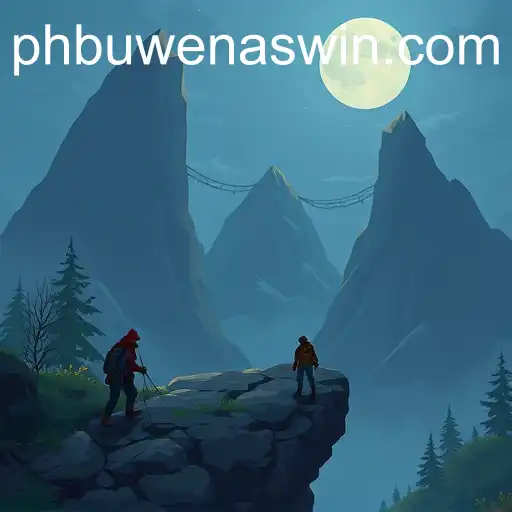 Exploring the World of Adventure Games