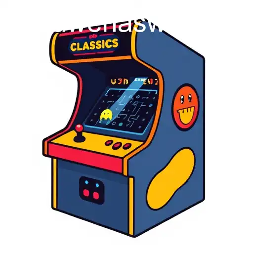 Exploring the Timeless Appeal of 'Arcade Classics' in the Digital Era