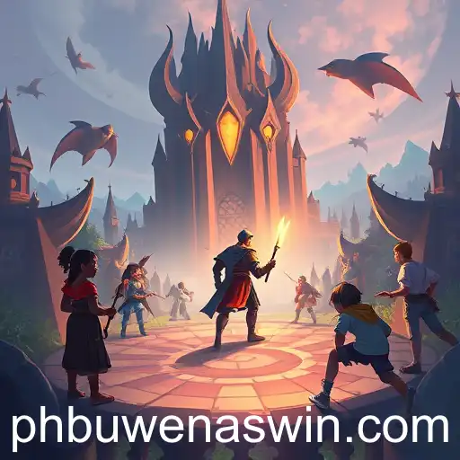 Emerging Trends in Online Gaming