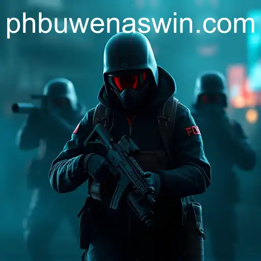 The Rise of Multiplayer Games: Connecting Players Worldwide