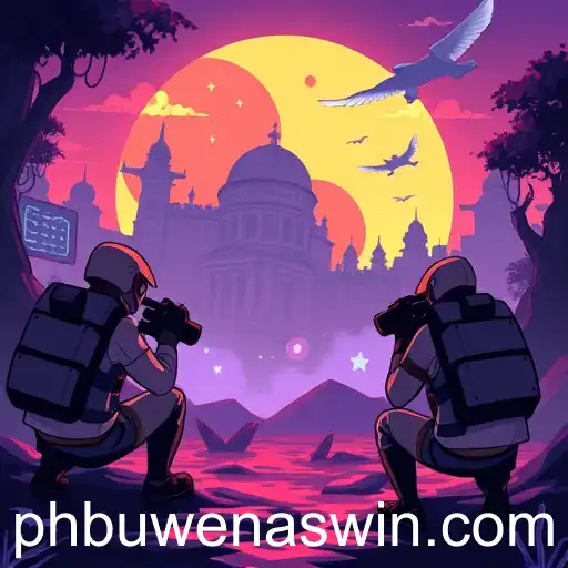 Interactive Gaming Evolution