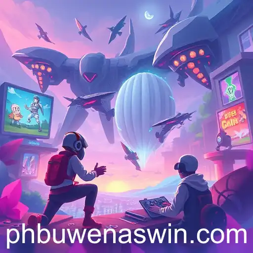 The Rise of Online Gaming Communities in 2025