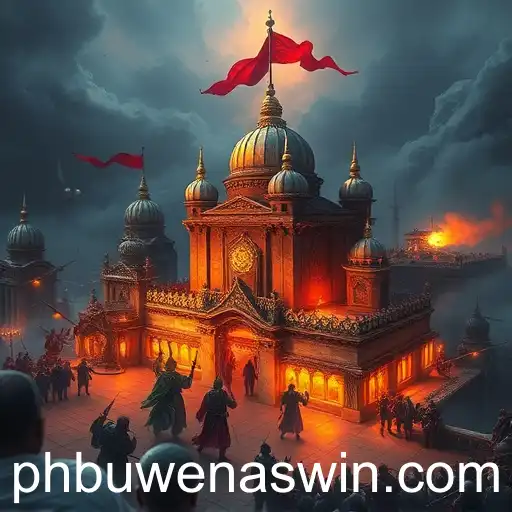 Pros and Cons of Online Gaming Platforms