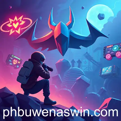 The Rise of Phbuwenas: A Gaming Trendsetter