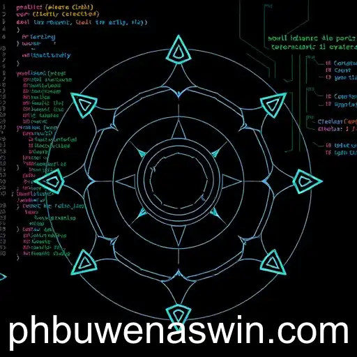 The Rise of Phbuwenas: A New Era for Online Gaming