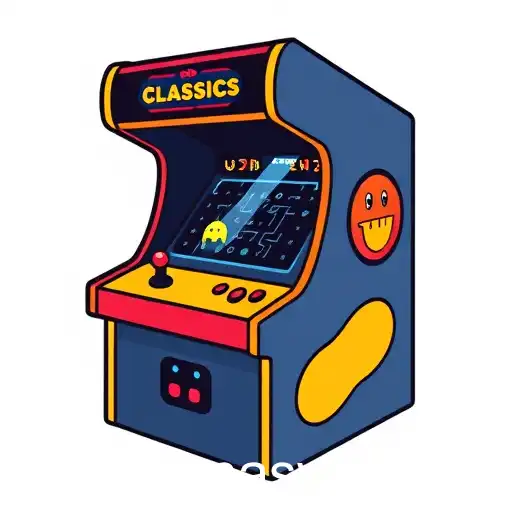 Exploring the Timeless Appeal of 'Arcade Classics' in the Digital Era