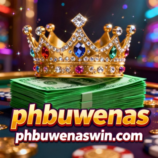phbuwenas