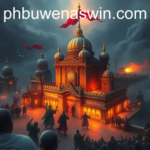 The Rise of Strategy Games: An Analytical Insight